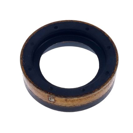 Sello-Aceite-Inyector-Combustible-Mazda-Bt50-2.5-Diesel-SELLO-ACEITE-MOTOR-BT-50---1