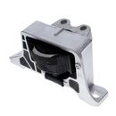 Soporte-Derecho-Motor-Mazda-3-Allnew-2.0-SOP-MOTOR-MAZDA-3-ALL-DER---1