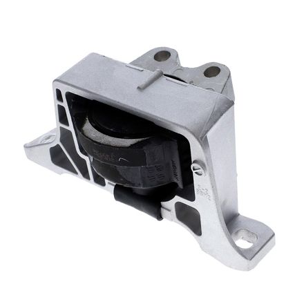 Soporte-Derecho-Motor-Mazda-3-Allnew-2.0-SOP-MOTOR-MAZDA-3-ALL-DER---1 Soporte-Derecho-Motor-Mazda-3-Allnew-2.0-SOP-MOTOR-MAZDA-3-ALL-DER---1