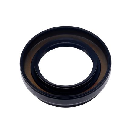 Reten-Eje-Caja-Mazda-323-RETEN-SEMIEJE-323-626---1 Reten-Eje-Caja-Mazda-323-RETEN-SEMIEJE-323-626---1