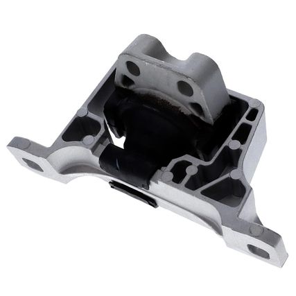 Soporte-Derecho-Motor-Mazda-3-Allnew-2.0-SOP-MOTOR-MAZDA-3-ALL-DER---2