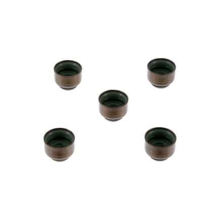 Obturadores-De-Valvulas-Mazda-Bt50-2.5-Diesel-GORRO-VALV-BT-50---2