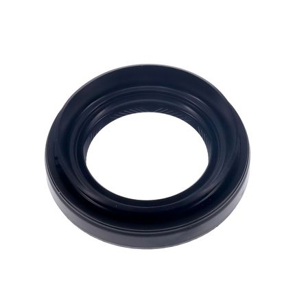 Reten-Eje-Caja-Mazda-323-RETEN-SEMIEJE-323-626---2