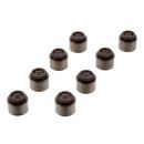 Obturadores-De-Valvulas-Mazda-323-GORRO-VALV-323-626-B2000-8V---1