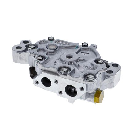 Bomba-Aceite-Motor-Mazda-Bt50--2.5-Diesel-B.ACEITE-BT50-RANGER-2.5-DIESE---3