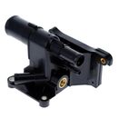 DUCTO-SALIDA-AGUA-MAZDA-6---1