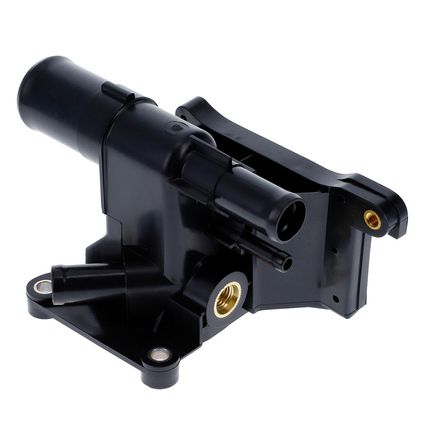 DUCTO-SALIDA-AGUA-MAZDA-6---1 DUCTO-SALIDA-AGUA-MAZDA-6---1