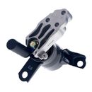 Soporte-Derecho-Motor--Mazda-2-Automatico-SOP-MOTOR-MAZDA-2-08-AUT-SUP-D---1