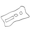 Empaque-Tapa-Valvulas-Mazda-3-2.0-EMP-TAPA-VALV-MAZDA-3-2.0---1