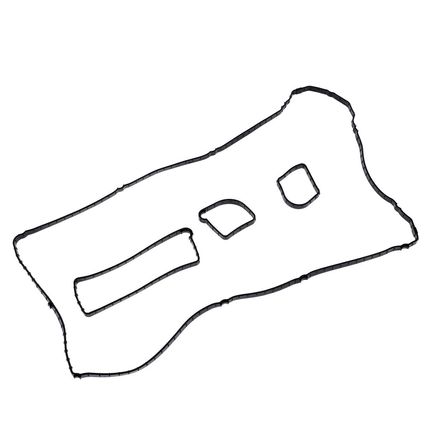 Empaque-Tapa-Valvulas-Mazda-3-2.0-EMP-TAPA-VALV-MAZDA-3-2.0---1 Empaque-Tapa-Valvulas-Mazda-3-2.0-EMP-TAPA-VALV-MAZDA-3-2.0---1