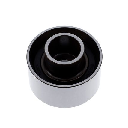 Tensor-Loco-Correa-Distribucion-Mazda-Bt50-2.5-Diesel-TENSOR-CORR-DIS-BT-2.5-DIE---1 Tensor-Loco-Correa-Distribucion-Mazda-Bt50-2.5-Diesel-TENSOR-CORR-DIS-BT-2.5-DIE---1