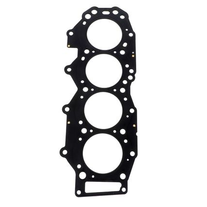 Empaque-Culata-Mazda-Bt50-2.5-Diesel-EMP-CULATA-BT-2.5-DIE---1 Empaque-Culata-Mazda-Bt50-2.5-Diesel-EMP-CULATA-BT-2.5-DIE---1