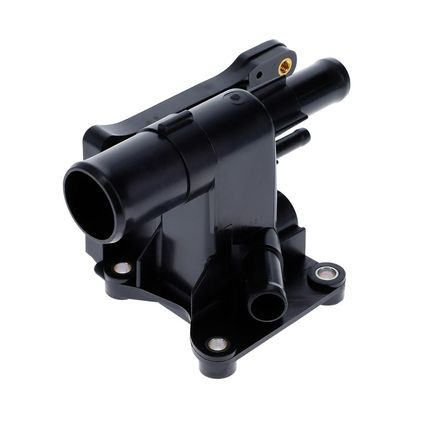 DUCTO-SALIDA-AGUA-MAZDA-6---2