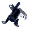 Soporte-Derecho-Motor--Mazda-2-Automatico-SOP-MOTOR-MAZDA-2-08-AUT-SUP-D---2