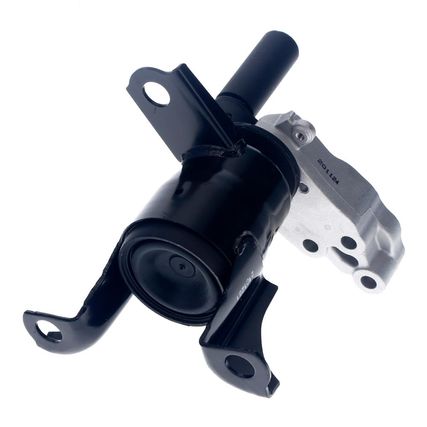 Soporte-Derecho-Motor--Mazda-2-Automatico-SOP-MOTOR-MAZDA-2-08-AUT-SUP-D---2