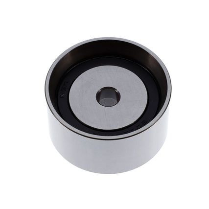 Tensor-Loco-Correa-Distribucion-Mazda-Bt50-2.5-Diesel-TENSOR-CORR-DIS-BT-2.5-DIE---2