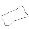 Empaque-Tapa-Valvulas-Mazda-3-2.0-EMP-TAPA-VALV-MAZDA-3-2.0---2