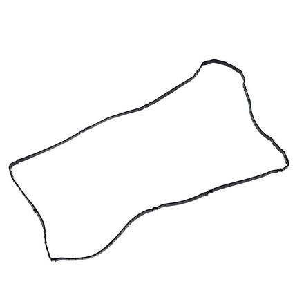 Empaque-Tapa-Valvulas-Mazda-3-2.0-EMP-TAPA-VALV-MAZDA-3-2.0---2