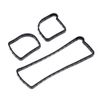 Empaque-Tapa-Valvulas-Mazda-3-2.0-EMP-TAPA-VALV-MAZDA-3-2.0---3