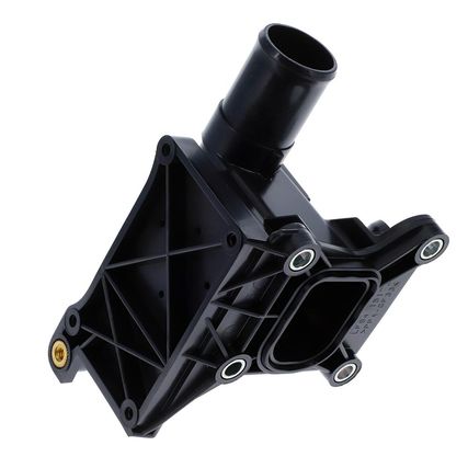 DUCTO-SALIDA-AGUA-MAZDA-6---3