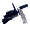 Soporte-Derecho-Motor--Mazda-2-Automatico-SOP-MOTOR-MAZDA-2-08-AUT-SUP-D---3