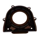 Reten-Trasero-Cigueñal-Mazda-3-2.0-RETEN-CIG-MAZDA-3-6-2.0-T---1