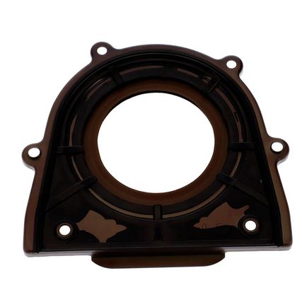 Reten-Trasero-Cigueñal-Mazda-3-2.0-RETEN-CIG-MAZDA-3-6-2.0-T---1 Reten-Trasero-Cigueñal-Mazda-3-2.0-RETEN-CIG-MAZDA-3-6-2.0-T---1