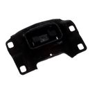 Soporte-Superior-Caja-Mazda-3-SOP-MOTOR-MAZDA-3-SUP-IZQ---1
