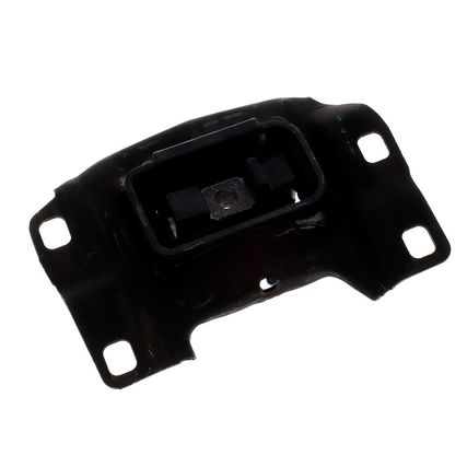 Soporte-Superior-Caja-Mazda-3-SOP-MOTOR-MAZDA-3-SUP-IZQ---1 Soporte-Superior-Caja-Mazda-3-SOP-MOTOR-MAZDA-3-SUP-IZQ---1
