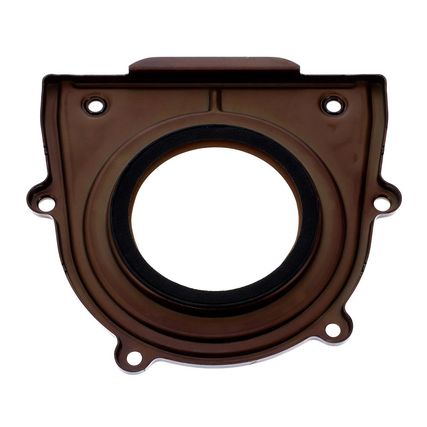 Reten-Trasero-Cigueñal-Mazda-3-2.0-RETEN-CIG-MAZDA-3-6-2.0-T---2