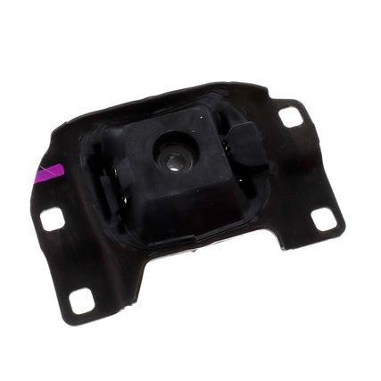 Soporte-Superior-Caja-Mazda-3-SOP-MOTOR-MAZDA-3-SUP-IZQ---2