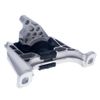 Soporte-Derecho-Motor-Mazda-3-1.6-SOP-MOTOR-MAZDA-3-1.6-DER---1