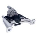 Soporte-Derecho-Motor-Mazda-3-1.6-SOP-MOTOR-MAZDA-3-1.6-DER---1