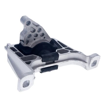 Soporte-Derecho-Motor-Mazda-3-1.6-SOP-MOTOR-MAZDA-3-1.6-DER---1 Soporte-Derecho-Motor-Mazda-3-1.6-SOP-MOTOR-MAZDA-3-1.6-DER---1