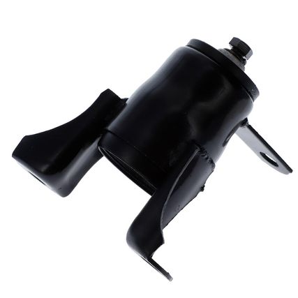 Soporte-Derecho-Motor--Mazda-2-Mecanico-SOP-MOTOR-MAZDA-2-SUP-DER---1 Soporte-Derecho-Motor--Mazda-2-Mecanico-SOP-MOTOR-MAZDA-2-SUP-DER---1