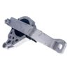Soporte-Derecho-Motor-Mazda-3-1.6-SOP-MOTOR-MAZDA-3-1.6-DER---2