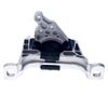 Soporte-Derecho-Motor-Mazda-3-1.6-SOP-MOTOR-MAZDA-3-1.6-DER---3
