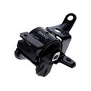 Soporte-Superior-Caja-Mazda-3-Skyactiv-SOP-CAJA-MAZDA-3-SA-IZQ---1