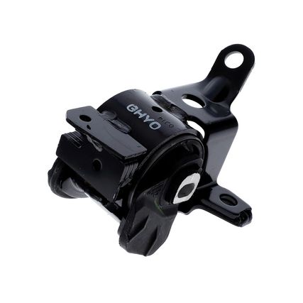 Soporte-Superior-Caja-Mazda-3-Skyactiv-SOP-CAJA-MAZDA-3-SA-IZQ---1
