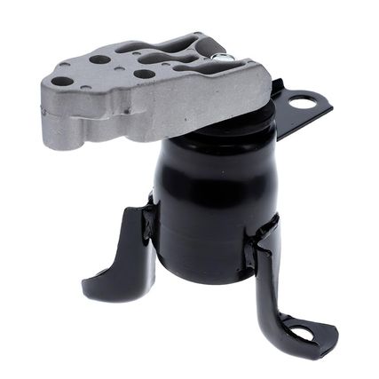 Soporte-Derecho-Motor-Mazda-2-Automatico-SOP-MOTOR-MAZDA-2-08-AUT-SUP-D---3 Soporte-Derecho-Motor-Mazda-2-Automatico-SOP-MOTOR-MAZDA-2-08-AUT-SUP-D---3