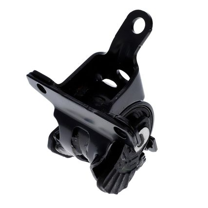 Soporte-Superior-Caja-Mazda-3-Skyactiv-SOP-CAJA-MAZDA-3-SA-IZQ---2