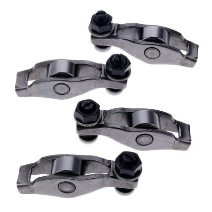 Balancin-Valvula-Admision-Mazda-Bt50-2.5-Diesel-BALANCIN-ADM-BT-2.5-DIE---2