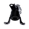 Soporte-Derecho-Motor-Mazda-2-Automatico-SOP-MOTOR-MAZDA-2-08-AUT-SUP-D---4
