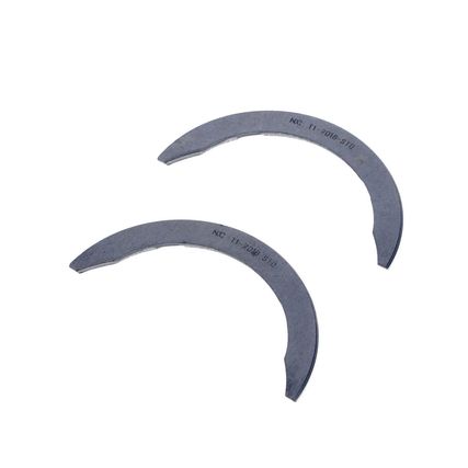 Medialuna-Std-Cigueñal-Mazda-626-Milenio-MEDIALUNA-CIG-MATSURI-STD---1 Medialuna-Std-Cigueñal-Mazda-626-Milenio-MEDIALUNA-CIG-MATSURI-STD---1