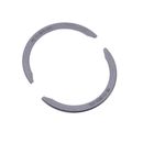 Mediluna-Cigueñal-Std-Mazda-Allegro-MEDIALUNA-CIG-323-INY-ALLE-STD---1