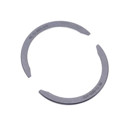 Mediluna-Cigueñal-Std-Mazda-Allegro-MEDIALUNA-CIG-323-INY-ALLE-STD---1