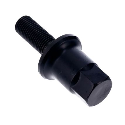 Tornillo-Polea-Cigueñal-Mazda-B2200-TORNILLO-POLEA-MOTOR-B2200---1