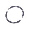 Mediluna-Cigueñal-Std-Mazda-Allegro-MEDIALUNA-CIG-323-INY-ALLE-STD---2