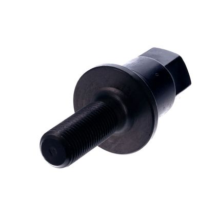 Tornillo-Polea-Cigueñal-Mazda-B2200-TORNILLO-POLEA-MOTOR-B2200---2
