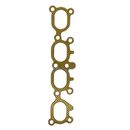 Empaque-Multiple-Escape-Mazda-626-Matsuri-EMP-MULT-ESC-MATSURI-626MI---1